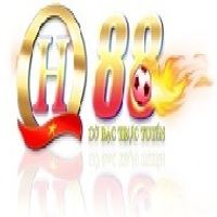 qh88teamm
