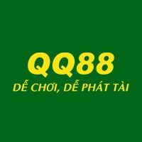 qq88dance