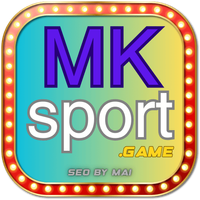 mksportcomgames