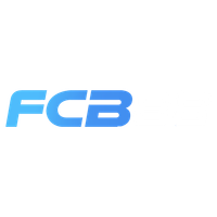 fcb88ee