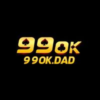 99okdad