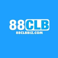 88clbbizcom