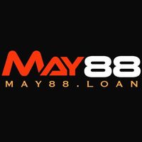 may88loan