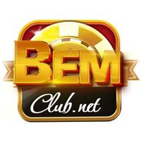 bemclubnet