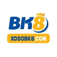 xosobk8