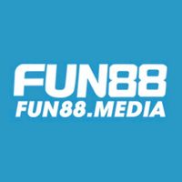 fun88media