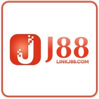 linkj88scom