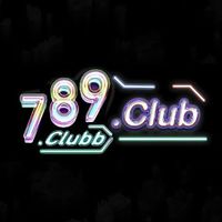 789clubbclub