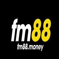 fm88money