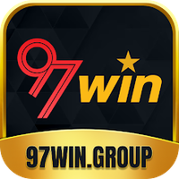 97winco 0