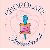 chocolatehandmadevn