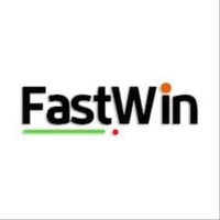 fastwinong