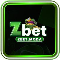 zbetmoda 0