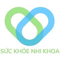 suckhoenhikhoa
