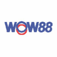 wow88my5