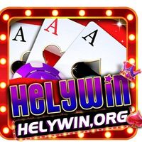 helywinorg 0