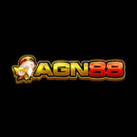 AGN88VIP