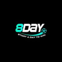 daybeer8