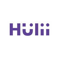 huliino