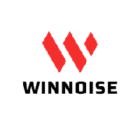 winnoisebaby