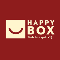 quatethappybox