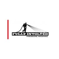fullyinvolvedpressure