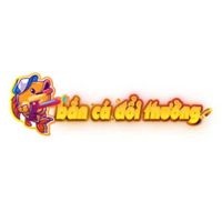 bancadoithuongday