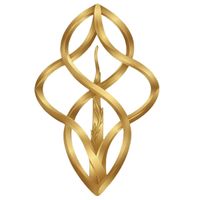 infinitygroup