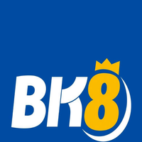 bk8thaikim