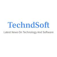 Techndsoft