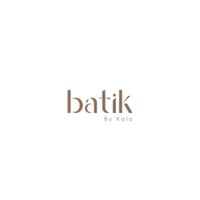 batikaustralia