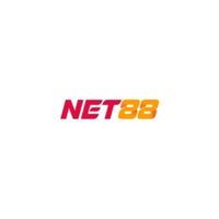 net88linkcom