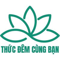 thucdemcungbanvn