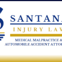 santanainjurylaw01