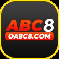 oabc8com