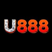 u888betla