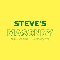 stevesmasonryinc