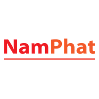 namphatcovn