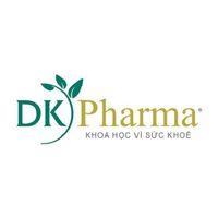 dkpharma