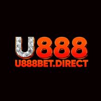 u888betdirect