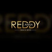 reddyannaabooks081