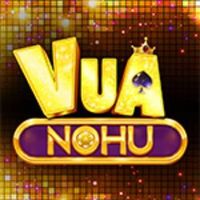 Vuanohu