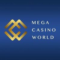 mcwcasino67com