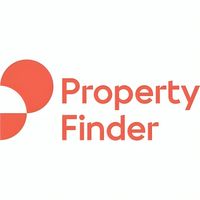 propertyfinderblog