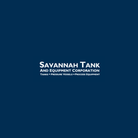 savannahtank