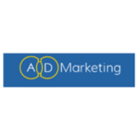 Marketingdata