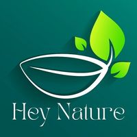 heynaturevn