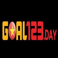 goal123day