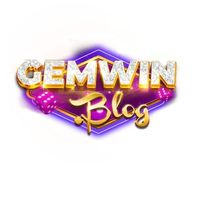 gemwinrehab1