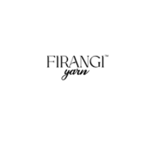 firangiyarn